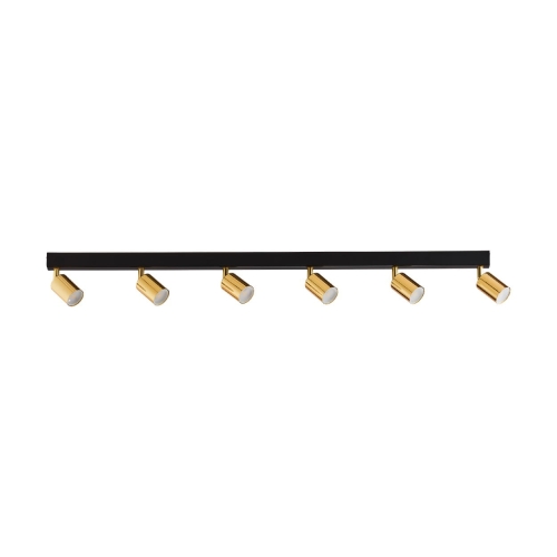 4522_HURON_GOLD_A.jpg