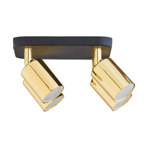 4518_HURON_GOLD_A.jpg