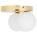 4696_BIANCA_GOLD_W.jpg