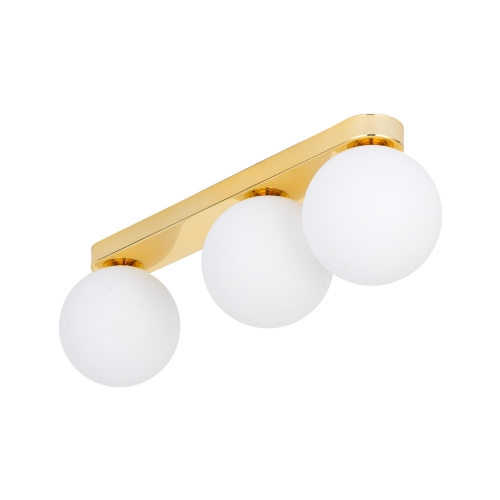 4697_BIANCA_GOLD_A.jpg