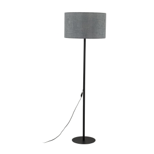 EARTH LAMPA PODŁOGOWA 1
