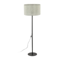 5476_EARTH_G.jpg