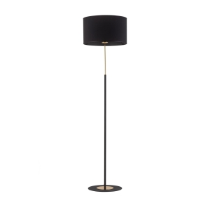 LORD LAMPA PODŁOGOWA 1 PŁ