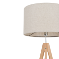 5415_TREVISO_NATURE_D.png