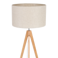 5415_TREVISO_NATURE_G.png