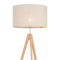 5415_TREVISO_NATURE_O_1.png