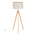 5415_TREVISO_NATURE_W.png