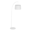 5416_ORTA_WHITE_G.jpg