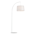 5416_ORTA_WHITE_O.jpg