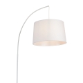 5416_ORTA_WHITE_O_1.jpg
