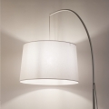 5416_ORTA_WHITE_O_2.jpg