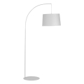 5416_ORTA_WHITE_W.jpg