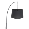 5417_ORTA_BLACK_G.jpg