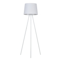 5420_ISEO_WHITE_A.jpg