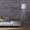 5420_ISEO_WHITE_B.jpg
