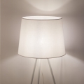 5420_ISEO_WHITE_O_1.jpg