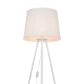 5420_ISEO_WHITE_P.jpg