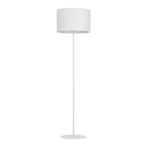 5428_RENO_WHITE_A.jpg