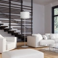 5428_RENO_WHITE_B.jpg