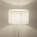 5428_RENO_WHITE_O_1.jpg