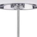 5495_GLORY_CHROME_D.jpg