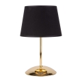 5496_GLORY_GOLD_A.jpg