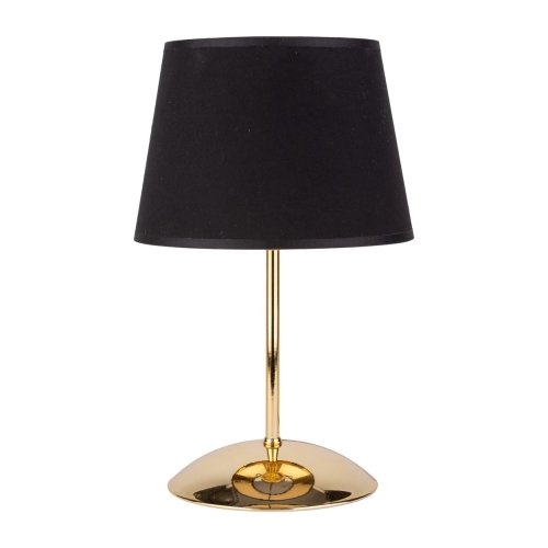 5496_GLORY_GOLD_A.jpg