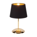 5496_GLORY_GOLD_O.jpg