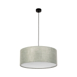 EARTH LAMPA WISZĄCA 3