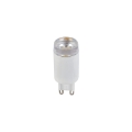 3522_BULB_LED_A.jpg