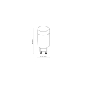 3522_BULB_LED_R.jpg