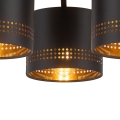 4589_TAGO_BLACK_D_1.jpg