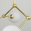 6470_FAIRY_GOLD_D.jpg