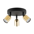 5618_TOP_GOLD_A.jpg