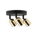 5618_TOP_GOLD_L_2.jpg