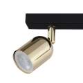 5617_TOP_GOLD_D_1.jpg