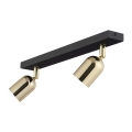 5617_TOP_GOLD_L.jpg