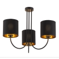 4594_TORRENS-BLACK_O.jpg