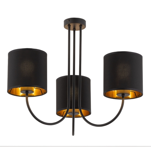4594_TORRENS-BLACK_O.jpg