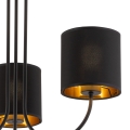 4594_TORRENS-BLACK_O1.jpg