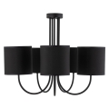 4595_TORRENS-BLACK_A.jpg