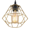 4640_DIAMOND_GOLD_D_2.jpg