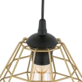 4640_DIAMOND_GOLD_D_3.jpg