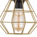 4640_DIAMOND_GOLD_D_4.jpg