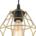 4640_DIAMOND_GOLD_P.jpg