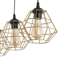 4642_DIAMOND_GOLD_D.jpg