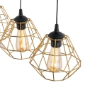 4642_DIAMOND_GOLD_D_1.jpg