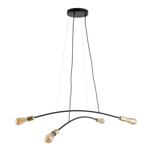 4602_HELIX_BLACK_GOLD_A.jpg