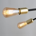 4602_HELIX_BLACK_GOLD_D_2.jpg