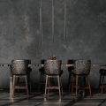 6438_PIANO_BLACK_B.jpg